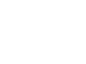 Ring X Line Logo